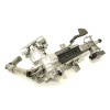 Recambio de columna direccion para ford puma (j2k, cf7) 1.0 ecoboost mhev referencia OEM IAM R1TC3D077AG 2850251 
