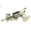 Recambio de columna direccion para ford puma (j2k, cf7) 1.0 ecoboost mhev referencia OEM IAM R1TC3D077AG 2850251 