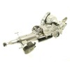 Recambio de columna direccion para ford puma (j2k, cf7) 1.0 ecoboost mhev referencia OEM IAM R1TC3D077AG 2850251 