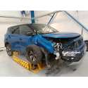 OPEL FRONTERA GS