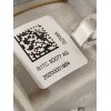 Recambio de columna direccion para ford puma (j2k, cf7) 1.0 ecoboost mhev referencia OEM IAM R1TC3D077AG 2850251 