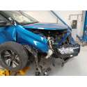 OPEL FRONTERA GS