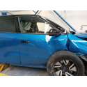 OPEL FRONTERA GS