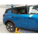 OPEL FRONTERA GS