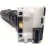 Recambio de mando luces para nissan note (e11, ne11) 1.5 dci referencia OEM IAM 25145JD00A  