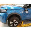 OPEL FRONTERA GS