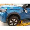 opel frontera gs del año 2025