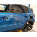 OPEL FRONTERA GS