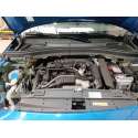 OPEL FRONTERA GS