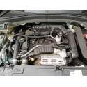 OPEL FRONTERA GS