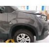 peugeot rifter del año 2020