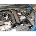 OPEL FRONTERA GS