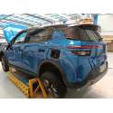 OPEL FRONTERA GS