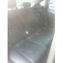 AUDI A4 BER. (B8)