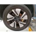 OPEL FRONTERA GS