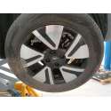 OPEL FRONTERA GS