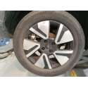 OPEL FRONTERA GS