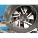 OPEL FRONTERA GS