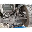 OPEL FRONTERA GS