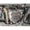 OPEL FRONTERA GS