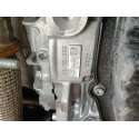 OPEL FRONTERA GS
