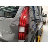 peugeot rifter del año 2020