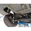 OPEL FRONTERA GS