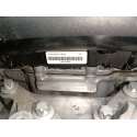 OPEL FRONTERA GS