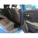 OPEL FRONTERA GS