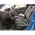 OPEL FRONTERA GS