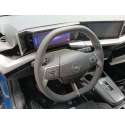 OPEL FRONTERA GS