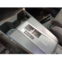 OPEL FRONTERA GS
