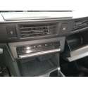 OPEL FRONTERA GS