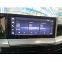 OPEL FRONTERA GS