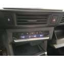 OPEL FRONTERA GS