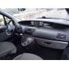 peugeot 807 (eb_) del año 2013
