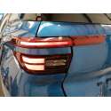 OPEL FRONTERA GS