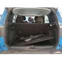 OPEL FRONTERA GS