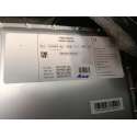 OPEL FRONTERA GS