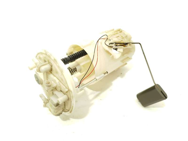 AFORADOR 91165569 