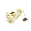 Recambio de aforador para opel vivaro a furgoneta (x83) 2.0 cdti (f7) referencia OEM IAM 91165569  
