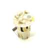 Recambio de aforador para opel vivaro a furgoneta (x83) 2.0 cdti (f7) referencia OEM IAM 91165569  