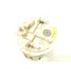 Recambio de aforador para opel vivaro a furgoneta (x83) 2.0 cdti (f7) referencia OEM IAM 91165569  