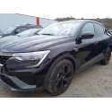RENAULT ARKANA I (LCM_, LDN_)