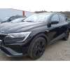 renault arkana i (lcm_, ldn_) del año 2022