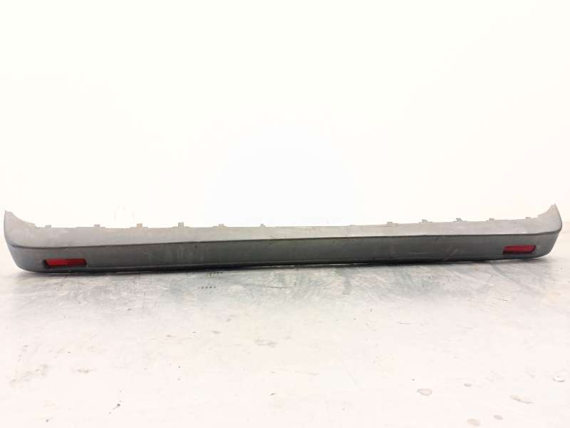 PARAGOLPES TRASERO 93188865 