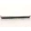 Recambio de paragolpes trasero para opel vivaro a furgoneta (x83) 2.0 cdti (f7) referencia OEM IAM 93188865  
