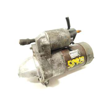 MOTOR ARRANQUE 8200621305 M001T80681