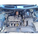 MINI MINI (R50,R53)