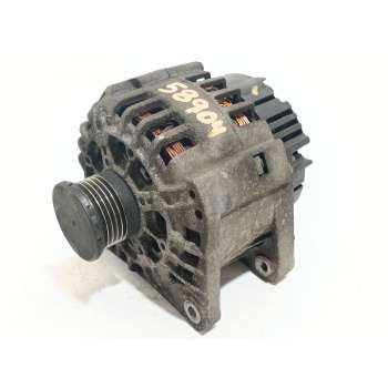 ALTERNADOR 8200086130 2542523F SG12B050